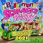 Ballermann Schlagerparty 2021 (Sommerhits 2021)