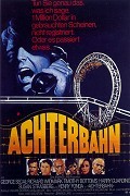 Achterbahn