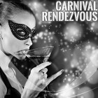 VA - Carnival Rendezvous