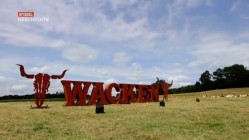 25 Jahre Wacken Die Dokumentation