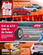 Auto Bild 25/2019