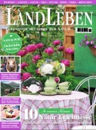 Landleben 03/2015