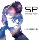STEREO PILOT - Universum