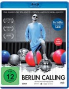 Berlin Calling