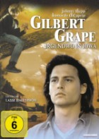 Gilbert Grape - Irgendwo in Iowa 