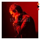 Brian Fallon - Sleepwalkers