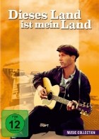 Dieses Land ist mein Land