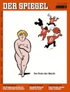 Der SPIEGEL 07/2018