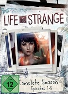 Life Is Strange Episode 4