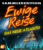 Ewige Reise - Das Neue Atlantis v1.0