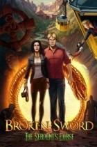 Broken Sword 5 The Serpents Curse Episode 2