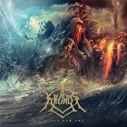 Kronos - Arisen New Era