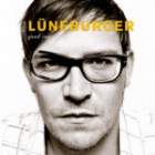 Tom Lüneburger - Good Intentions