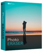 InPixio Photo Eraser v9.0.7004.20945