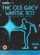 VA - The Old Grey Whistle Test The Definitive Collection (2005)