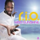 R.I.O. - Miss Sunshine