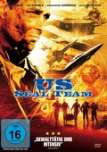 US Seal Team
