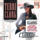 Terri Clark - Classic