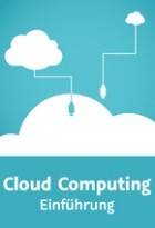 Video2Brain Cloud Computing Einführung