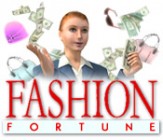 Fashion Fortune v1.0