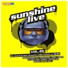 Sunshine Live Vol.46