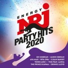 Energy Party Hits 2020