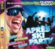 Chartboxx Apres Ski Party