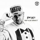 Pie Kei - Rap Aus Granit