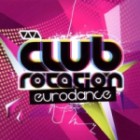 Viva Club Rotation Eurodance