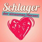 Schlager Der Einsamen Herzen