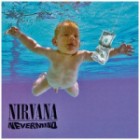 Nirvana - Nevermind (20th Anniversary Deluxe Edition)