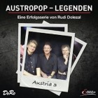 Austria 3 - Austropop-Legenden