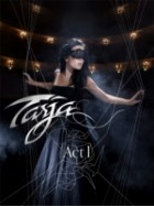 Tarja Turunen - Act I (2012)