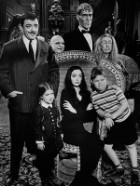 Die Addams Family - XviD - Staffel 2