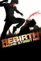 Rebirth Rache Stirbt Nie