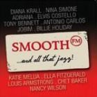 Smooth FM: ... and All That Jazz