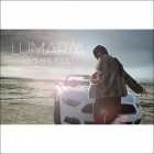 Lumaraa - Ladies First