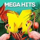 Mega Hits 2021