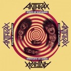 Anthrax - State Of Euphoria (30th Anniversary Edition)