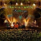 Transatlantic - KaLIVEoscope