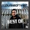 Pulsedriver - Best Of Pulsedriver