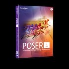 Smith Micro Poser Pro v11.0.8.34338