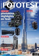 Fototest 06/2016