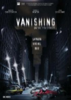 Die Herrschaft der Schatten aka Vanishing on 7th street