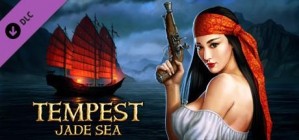 Tempest Jade Sea v1.2.2