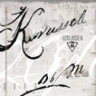 Karussell - Loslassen