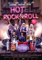 Hotel Rock'n'Roll