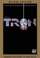 Tron