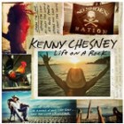 Kenny Chesney - Life On A Rock