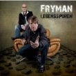 Fryman - Lebensspuren